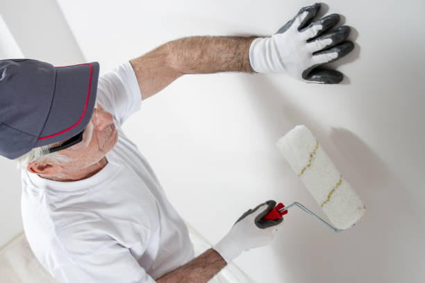Best Mold Remediation for Healthcare Facilities  in Swainsboro, GA