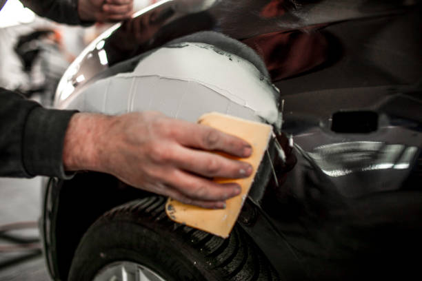 Best Biohazard Mold Removal  in Swainsboro, GA