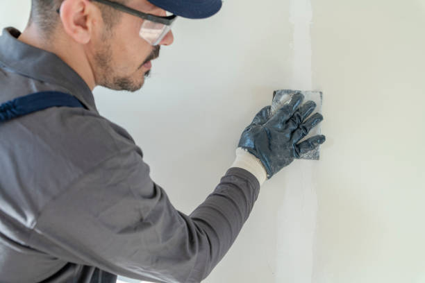 Best Mold-Related Health Consultation  in Swainsboro, GA