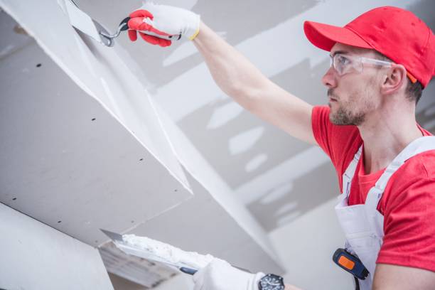 Best Post-Remediation Verification Testing  in Swainsboro, GA
